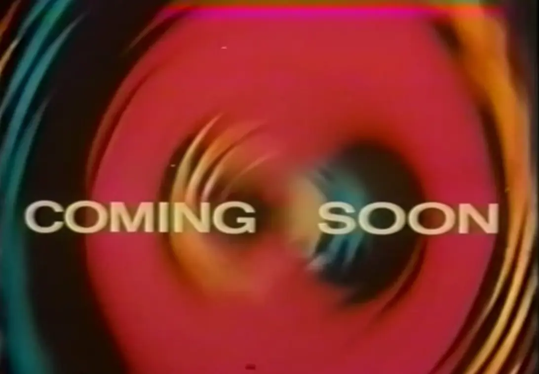 Nocturnal Enemy Official Poster